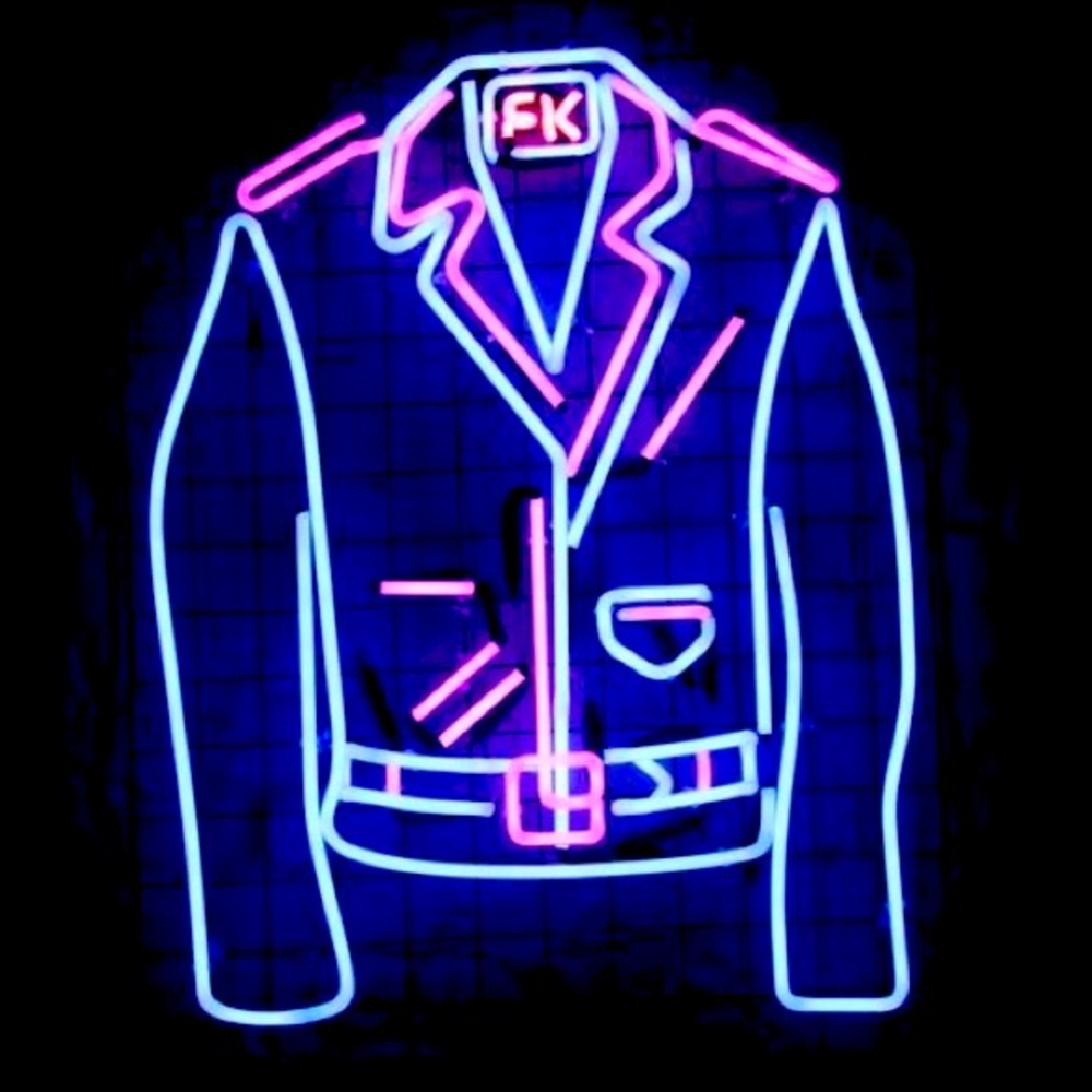 🌟SKYLASTORM’S UNLISTED 🧥 JACKETS - LIKE ❤️ TO BE NOTIFIED WHEN I GO LIVE